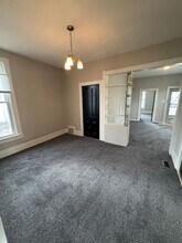 1637 Howell St in Fort Wayne, IN - Building Photo - Building Photo