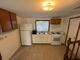 17 Towne Ln, Unit 1 in Centereach, NY - Building Photo
