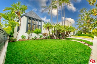 449 S Citrus Ave in Los Angeles, CA - Building Photo - Building Photo