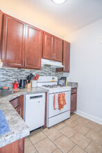 448 W Arlington Pl-Unit -3 in Chicago, IL - Building Photo - Building Photo