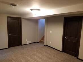 1700 Hulke Dr in Appleton, WI - Building Photo - Building Photo