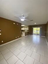 3441 Santa Rita Ln, Unit 32-112 in Land O Lakes, FL - Building Photo - Building Photo