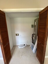 112 Colonial Cir in Wingate, NC - Building Photo - Building Photo