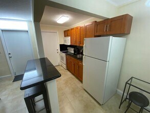 335 Collins Ave in Miami Beach, FL - Building Photo - Building Photo