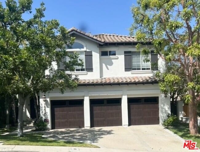 property at 16620 Cll Jermaine