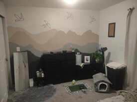 1885 S Quebec Way, Unit E24 in Denver, CO - Building Photo