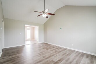 1600 Rock Springs Midland Rd in Christiana, TN - Building Photo - Building Photo