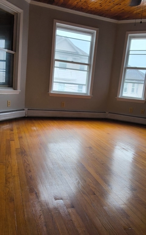 212-218 Lowell St in Fall River, MA - Building Photo - Building Photo