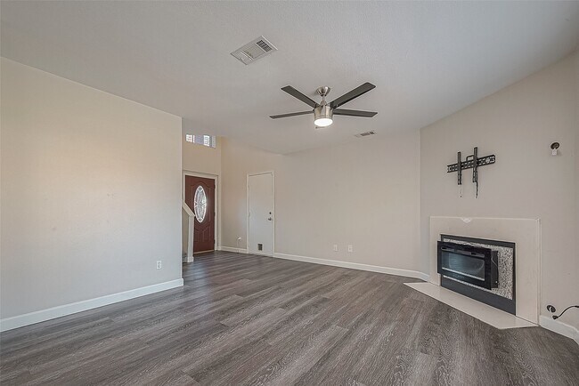 property at 2323 Pine Cone Dr