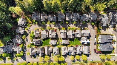 23906 33rd Dr SE in Bothell, WA - Building Photo - Building Photo