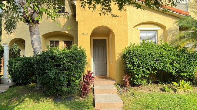 property at 2662 Andros Ln