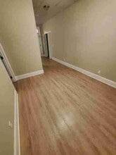 14 S State St in Millville, PA - Building Photo - Building Photo