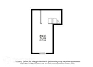 209 Ashford Dr in Gardendale, AL - Building Photo - Building Photo