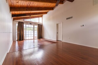 11359 SW 112th Cir Ln N in Miami, FL - Building Photo - Building Photo