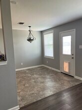 608 Timberhaven Terrace in Royse City, TX - Building Photo - Building Photo