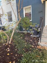 2219 Ontario Rd NW in Washington, DC - Building Photo - Building Photo