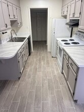 4023 N Grimes St in Hobbs, NM - Building Photo - Building Photo