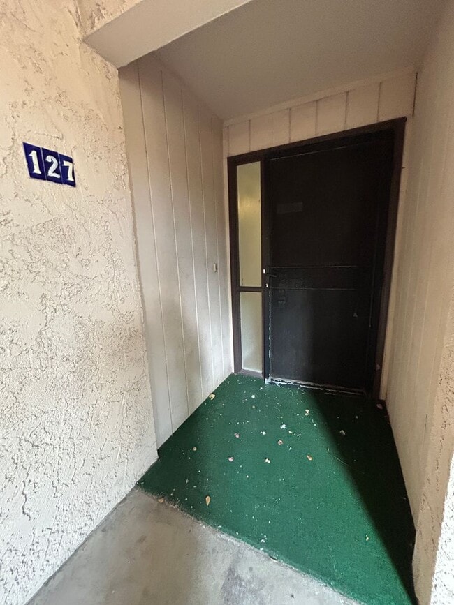 11040 N 28th Dr in Phoenix, AZ - Building Photo - Building Photo