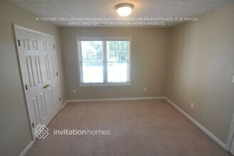 717 Thornapple Trail SW in Lawrenceville, GA - Building Photo - Building Photo