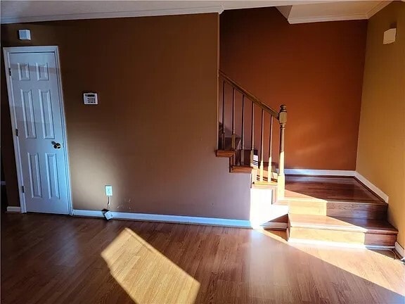1453 Springleaf Cir SE in Smyrna, GA - Building Photo - Building Photo
