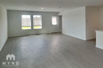 708 Zuppino Ln, Unit 70 in Huffman, TX - Building Photo - Building Photo