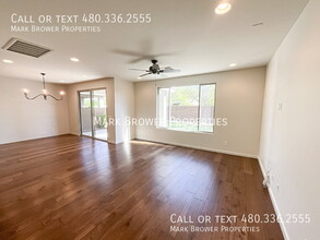 2914 E Sands Dr in Phoenix, AZ - Building Photo - Building Photo