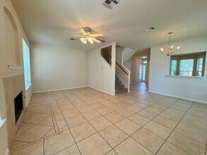 251 Utterback in Kyle, TX - Building Photo - Building Photo