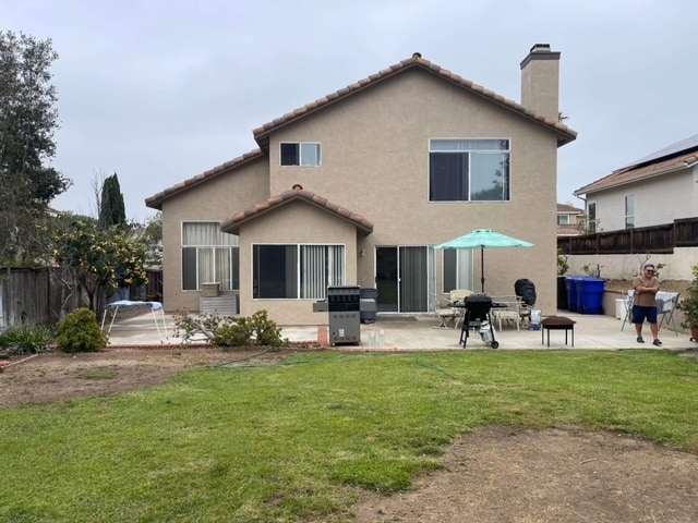 12460 Dormouse Rd in San Diego, CA - Building Photo - Building Photo