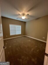 126 The Villas Wy in Kingsland, GA - Building Photo - Building Photo