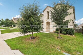 13840 Tribeca in San Antonio, TX - Building Photo - Building Photo