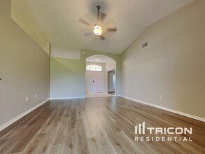1387 Laurel Glen Dr in Bartow, FL - Building Photo - Building Photo