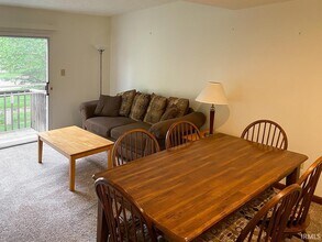 2446 Brittany Ln in Bloomington, IN - Building Photo - Building Photo