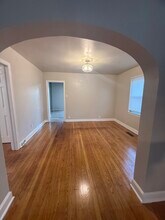 1045 4th Ter W in Birmingham, AL - Building Photo - Building Photo