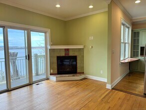 776 Quinnipiac Ave, Unit 1 in New Haven, CT - Building Photo - Building Photo
