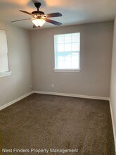 5211 San Juan Ave in Jacksonville, FL - Building Photo - Building Photo