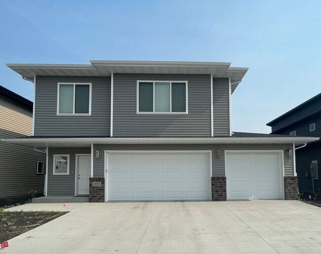 property at 1032 61st Ave SW