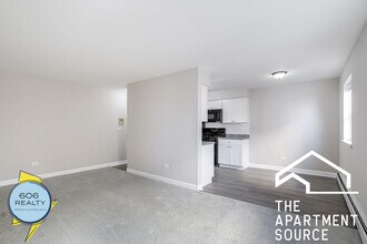 3001 N Thatcher Ave in River Grove, IL - Building Photo - Building Photo