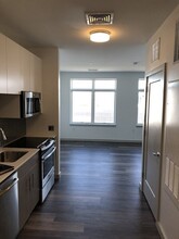 180 Telford St in Boston, MA - Building Photo - Building Photo