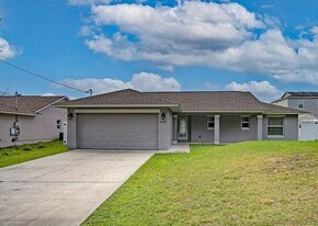 1037 Cass Ave in Oviedo, FL - Building Photo