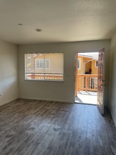 391 S Sanderson Way in Fort Bragg, CA - Building Photo - Building Photo