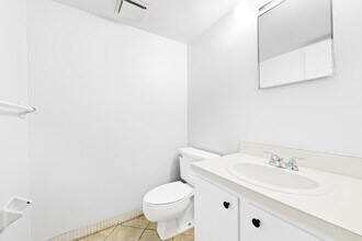 4276 NW 89th Ave in Coral Springs, FL - Building Photo - Building Photo