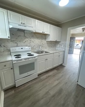 318 Palmetto Ave NW, Unit 318 in Winter Haven, FL - Building Photo - Building Photo