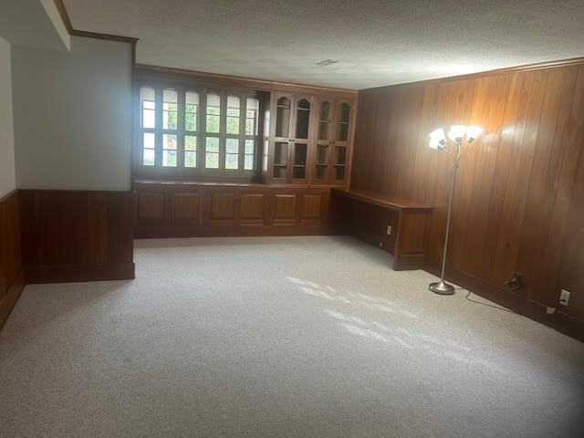 6625 Brittany Rd in Edina, MN - Building Photo - Building Photo