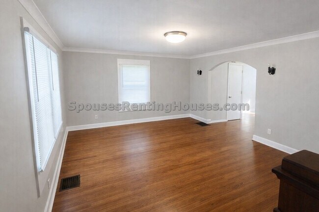 377 S Emerson Ave in Indianapolis, IN - Building Photo - Building Photo