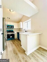 13447 Aventide Ln in Alpharetta, GA - Building Photo - Building Photo