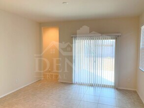 36837 W Mediterranean Way in Maricopa, AZ - Building Photo - Building Photo