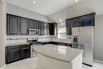 26607 Grey Sparrow Dr in Katy, TX - Building Photo - Building Photo