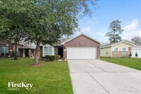 22822 Fairfax Village W Dr