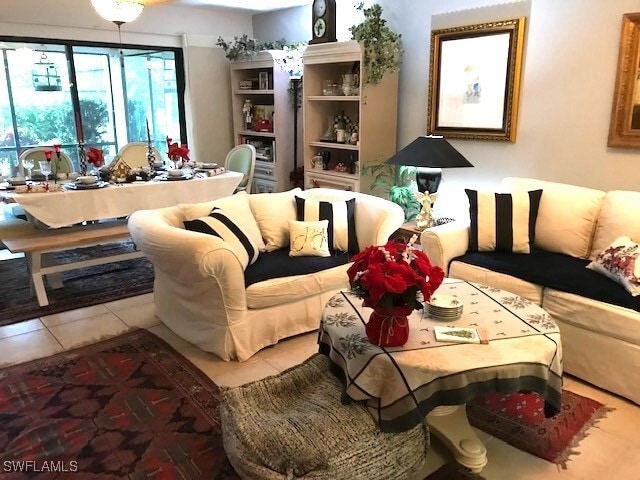 property at 1525 Oyster Catcher Point