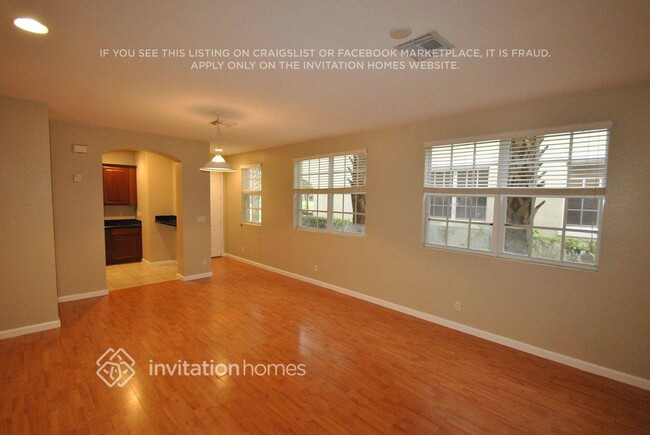 4804 W Bexley Park Dr in Delray Beach, FL - Building Photo - Building Photo